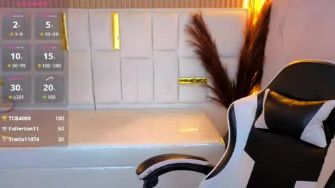 Snapshot of cony_tp chatting on May 31, 6:09 pm cony_tp online show from May 31, 6:09 pm