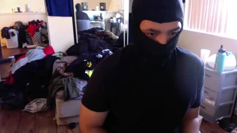 coodimoodi24 online show from December 7, 4:58 pm