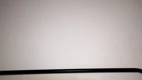 Mount N Drew online show from February 8, 3:10 pm