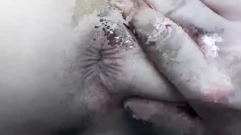 Mount N Drew online show from September 23, 4:54 pm