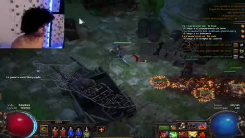 Snapshot of cookedcock chatting on October 29, 12:51 pm Aaron online show from October 29, 12:51 pm