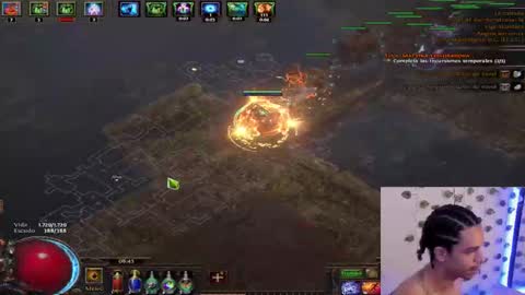 Snapshot of cookedcock chatting on November 7, 1:44 pm Aaron online show from November 7, 1:44 pm