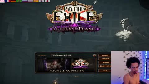 Snapshot of cookedcock chatting on November 13, 1:54 pm Aaron online show from November 13, 1:54 pm