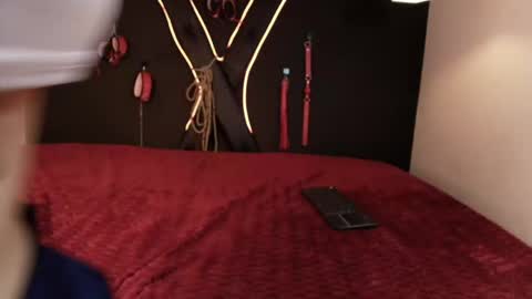 cookie_bit_ online show from April 15, 7:58 pm