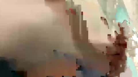 cookie_monster8593 online show from October 18, 7:58 pm