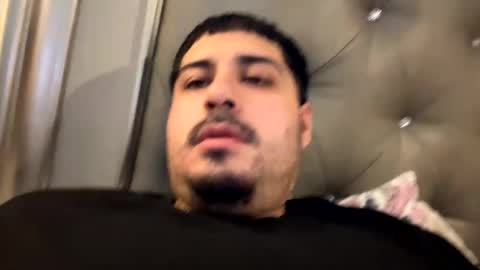 Snapshot of cookie_monster8593 chatting on March 9, 8:57 pm cookie_monster8593 online show from March 9, 8:57 pm