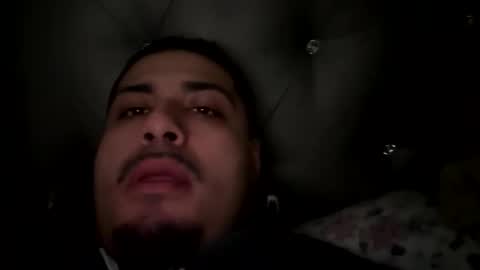 Snapshot of cookie_monster8593 chatting on March 14, 5:40 pm cookie_monster8593 online show from March 14, 5:40 pm