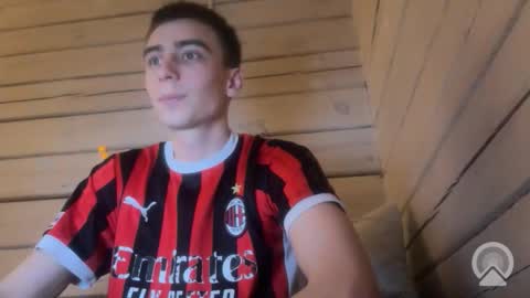 cookie_sex online show from January 6, 5:16 pm