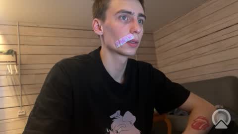 cookie_sex online show from February 3, 1:48 am