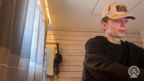 cookie_sex online show from March 12, 5:46 am