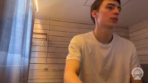 cookie_sex online show from March 13, 3:02 am