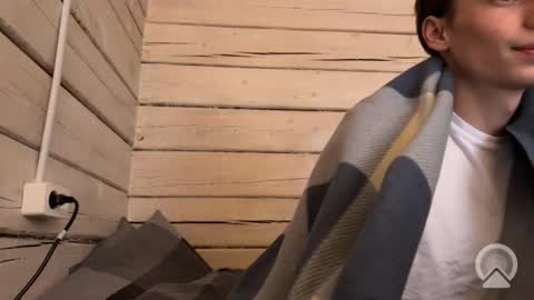 cookie_sex online show from March 18, 4:15 am