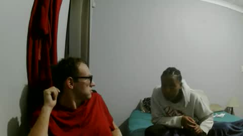 cookiecandyx online show from March 15, 6:03 pm