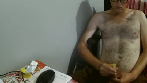 cookiecandyx online show from March 22, 12:47 am