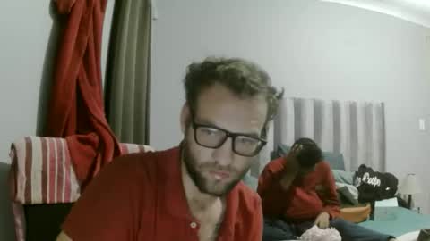 cookiecandyx online show from April 21, 7:39 pm