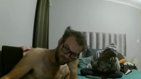 cookiecandyx online show from April 22, 9:38 pm