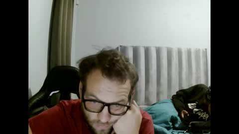 cookiecandyx online show from April 23, 9:17 pm