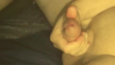 Snapshot of cookieforme chatting on September 8, 8:30 pm cookieforme online show from September 8, 8:30 pm