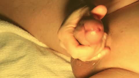 Snapshot of cookieforme chatting on March 15, 12:44 pm cookieforme online show from March 15, 12:44 pm