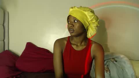 Snapshot of cookiejah chatting on December 3, 12:51 am cookie jar online show from December 3, 12:51 am