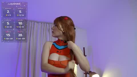 Cherri morningstar help me get to 100 thumbs up 3 online show from January 8, 11:40 pm