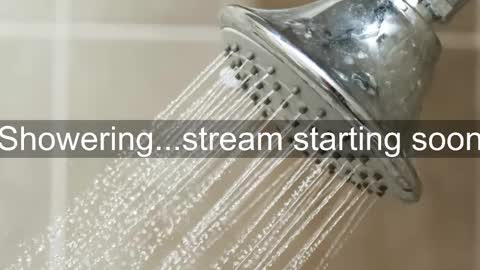 Cookie - I do cooking streams occasionally. Next stream  online show from February 20, 5:13 pm