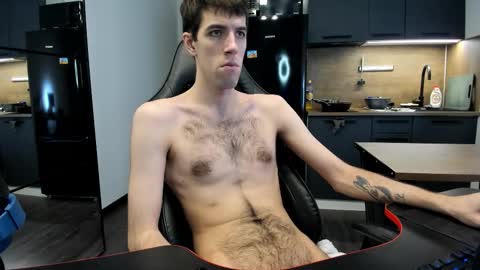 cookies_boys online show from November 4, 3:44 pm