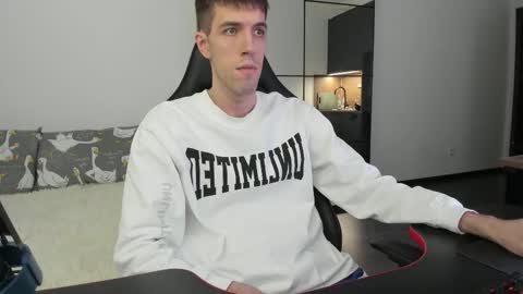 cookies_boys online show from February 15, 3:53 pm