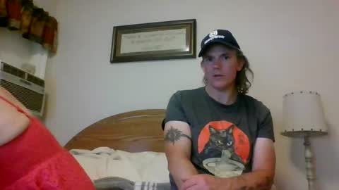 Snapshot of cookiesaredone chatting on June 21, 9:12 am Cookie online show from June 21, 9:12 am