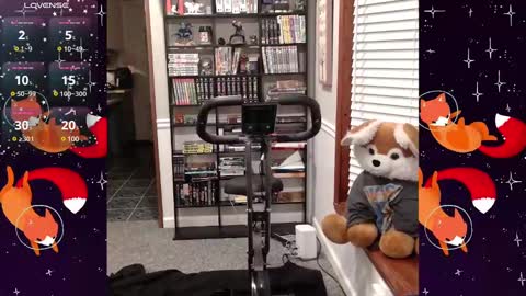 Snapshot of cookieswiper chatting on January 6, 12:35 pm cookieswiper online show from January 6, 12:35 pm