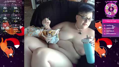 Snapshot of cookieswiper chatting on January 28, 3:14 pm cookieswiper online show from January 28, 3:14 pm