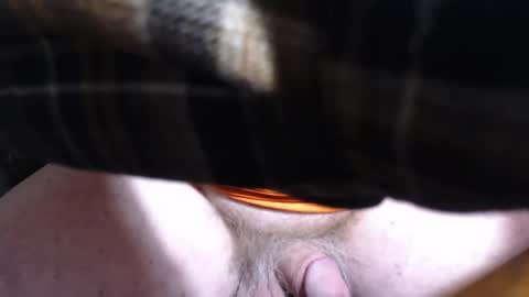 cookoosnest online show from December 13, 4:22 am