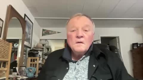 cookoosnest online show from December 16, 5:06 am