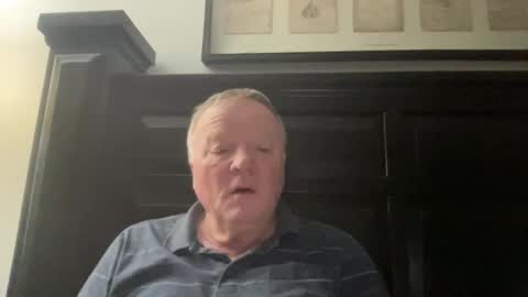 cookoosnest online show from December 23, 12:52 pm