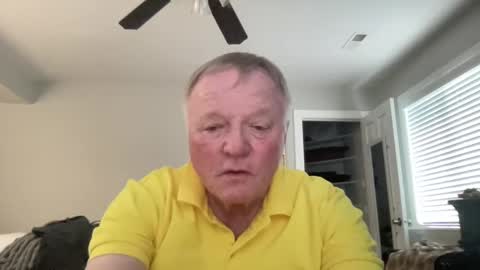 cookoosnest online show from December 23, 11:39 pm