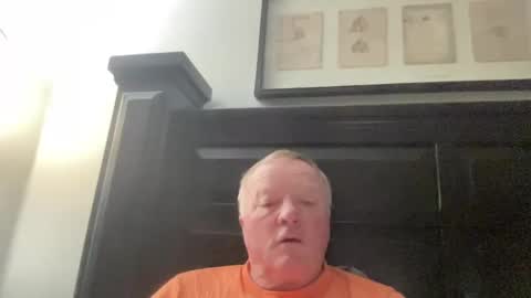 cookoosnest online show from December 24, 2:12 pm