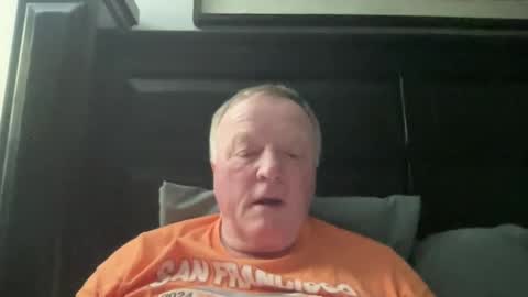 cookoosnest online show from December 26, 5:04 am