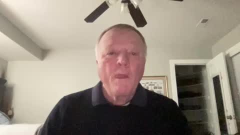 cookoosnest online show from December 27, 4:36 am