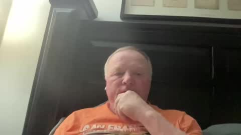 cookoosnest online show from December 28, 5:02 am