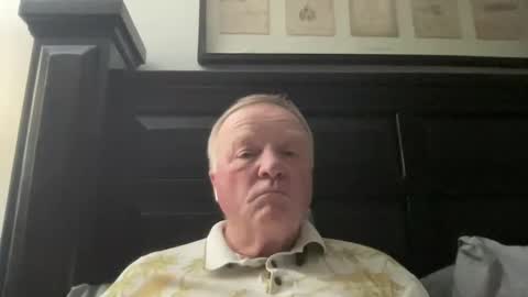 cookoosnest online show from December 29, 4:38 am