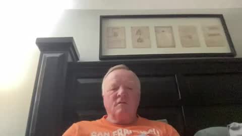 cookoosnest online show from December 29, 2:00 pm