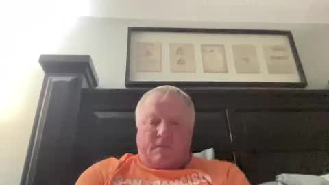 cookoosnest online show from December 30, 5:04 am