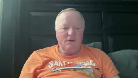 cookoosnest online show from December 30, 3:13 pm