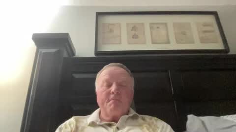 cookoosnest online show from December 31, 5:33 am