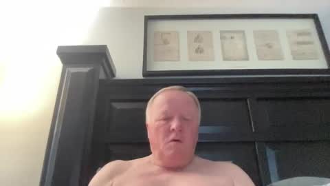 cookoosnest online show from December 31, 3:20 pm