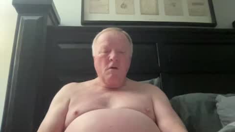 cookoosnest online show from January 1, 3:03 pm