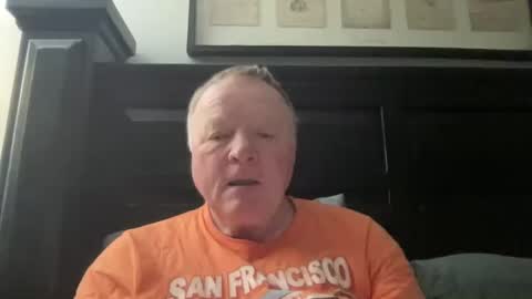 cookoosnest online show from January 2, 10:48 am