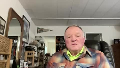 cookoosnest online show from January 4, 12:37 am