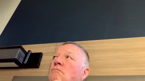 cookoosnest online show from February 7, 4:35 pm