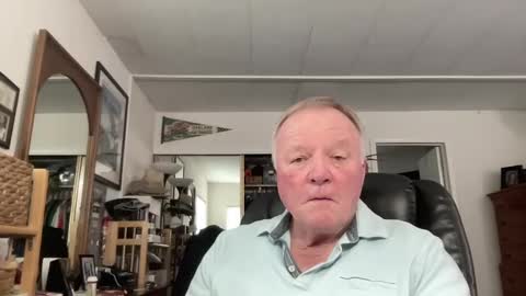 cookoosnest online show from February 15, 5:28 pm